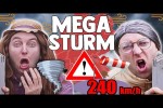 Video - Helga & Marianne - Der Jahrhundert-Orkan