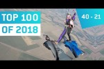 Video - Top 100 Viral Videos des Jahres 2018 - Teil 4