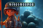 Spiel - Minesweeper