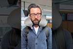Video - Am Flughafen