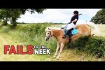 Video - WRONG Ways To Ride! Fails Of The Week