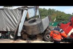 Video - TOTAL IDIOTS AT WORK #14 - Fail Compilation 2023