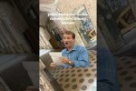 Video - Jedes mal