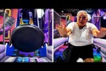 Video - Die besten Videos 2026 (Teil 43)