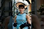 Video - Audrey Hepburn: Timeless Elegance That Still Captivates
