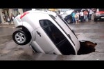 Video - People Having A Bad Day - Funny Fails Compilation Pt.2