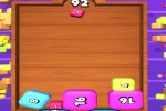 Spiel - Bubble Shoot Merge Box 2048