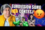 Video - Helga & Marianne - Helga wollte zum Grand Prix