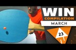 Video - WIN Compilation MARCH 2023 Edition - Best videos of February