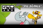 Video - Ruthe.de - Die HNO-WG (Folge 12)