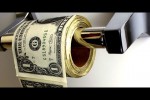 Video - 12 unglaubliche Fakten über Geld