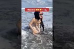 Video - Instagram vs. Reality