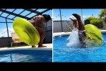Video - Die besten Videos aller Zeiten (Teil 89)