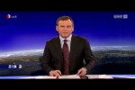 Video - Kein Witz: ORF 6.2.2009