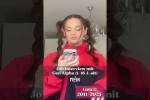 Video - HELI MAMIS & TRILLYS