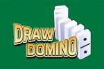 Spiel - Draw Domino