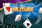 Spiel - Park and Ride Solitaire