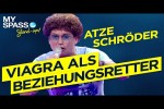 Video - Viagra als Beziehungsretter - Atze Schröder - Richtig fremdgehen