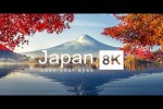 Video - Japan im Zeitraffer