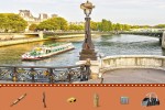 Spiel - Street Hidden Objects
