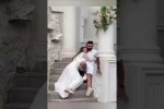 Video - Lustige Hoppalas bei Hochzeiten