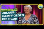 Video - Das kannst du im Urlaub anziehen Gerburg Jahnke