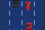 Spiel - Traffic Racer 2