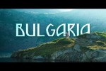 Video - Bulgarien
