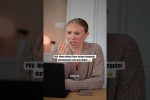 Eltern durchsuchen Computer des Sohnes
