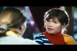 Video - Mama macht Pause