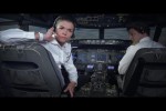 Video - Helikoptermutter