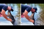 Video - Die besten Videos aller Zeiten (Teil 63)