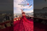 Video - Instagram vs. Reality
