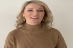 Video - Monika Gruber regt sich auf