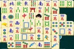 Spiel - Original Mahjongg