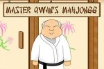 Spiel - Master Qwans Mahjong