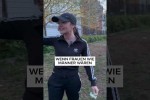 Video - Wenn Frauen wie M�nner w�ren