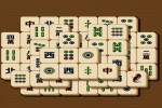 Spiel - Hidden Pairs Mahjong