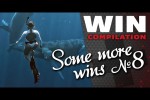 Video - Just some Wins...