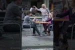 Video - Vorsicht Wespe