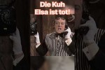 Video - Nonstop Nonsens Klassiker