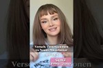 Video - Verschiedene Generationen vs. neuer Mitarbeiter