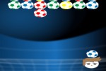 Spiel - Football Score