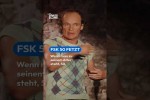 Video - Alt im Kino