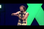 Video - Olaf Schubert - wenn der Heli nur noch schraubt
