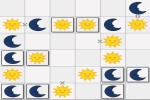 Spiel - Daily Binairo+