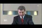Video - Harald Schmidt stellt vor: Buch Oettinger English, Der kleine Oettinger - English for Öhörp