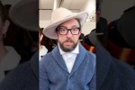 Video - Nie wieder auf eine Fashion-Show
