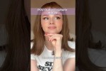 Video - Rotzg�re Cosmo-Gandalf