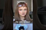 Video - POV - Gen Z im Knast